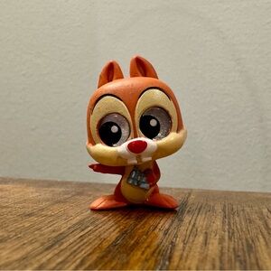 RARE | Dale | Disney Doorables | Let’s go series